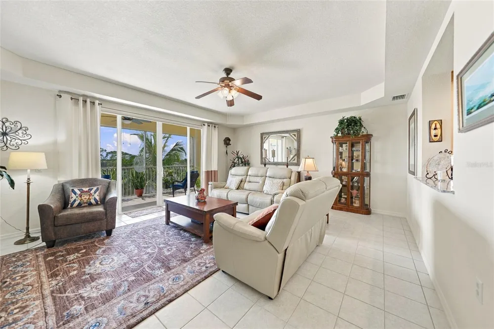 255 W END DRIVE #1408 Punta Gorda, FL 33950