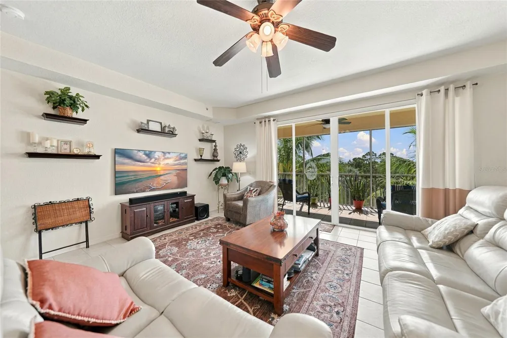 255 W END DRIVE #1408 Punta Gorda, FL 33950