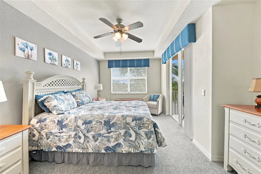 255 W END DRIVE #1408 Punta Gorda, FL 33950