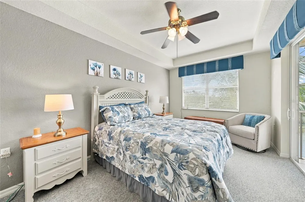 255 W END DRIVE #1408 Punta Gorda, FL 33950