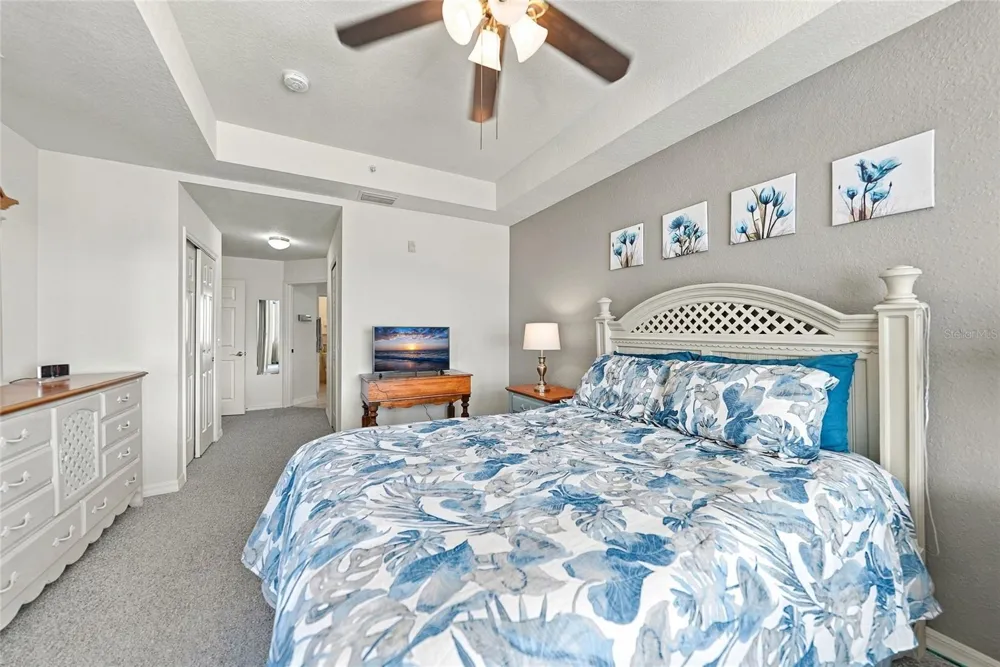 255 W END DRIVE #1408 Punta Gorda, FL 33950