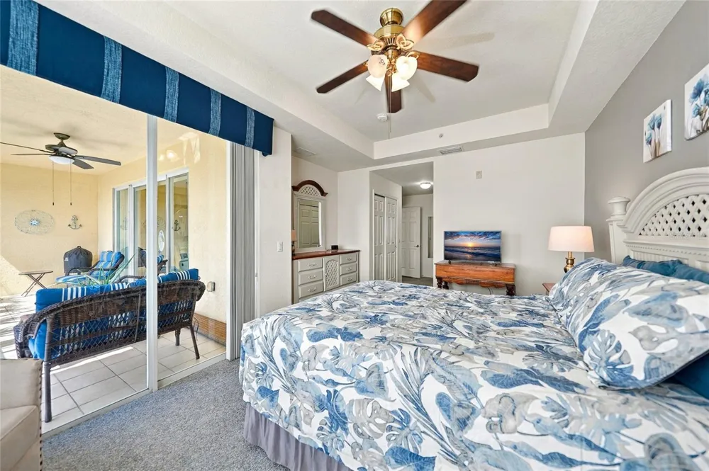 255 W END DRIVE #1408 Punta Gorda, FL 33950