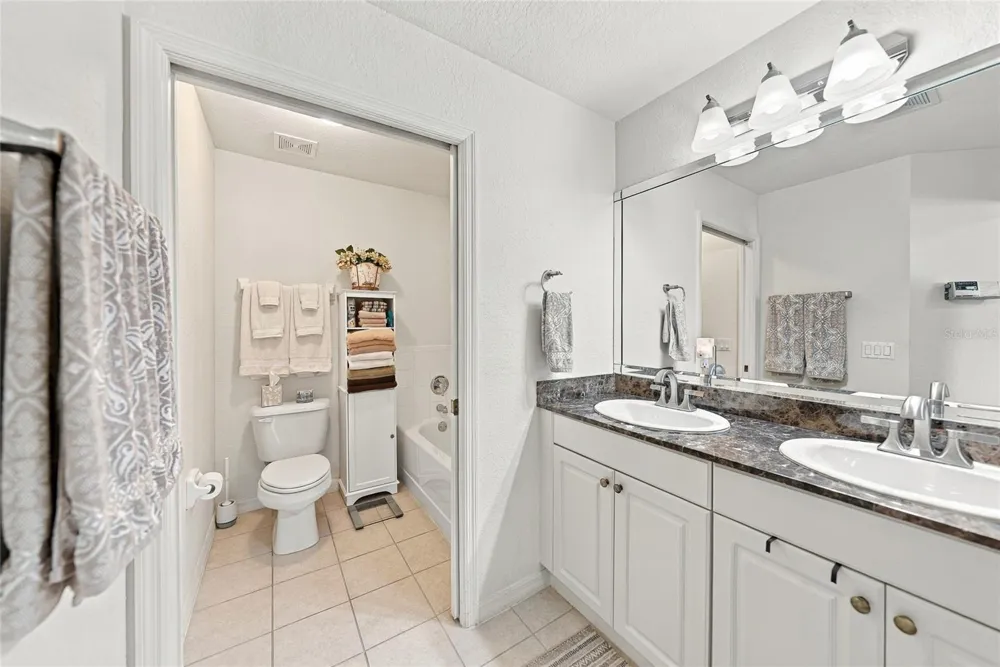 255 W END DRIVE #1408 Punta Gorda, FL 33950