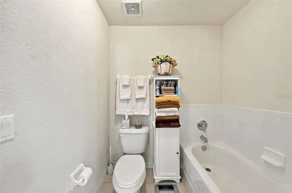 255 W END DRIVE #1408 Punta Gorda, FL 33950
