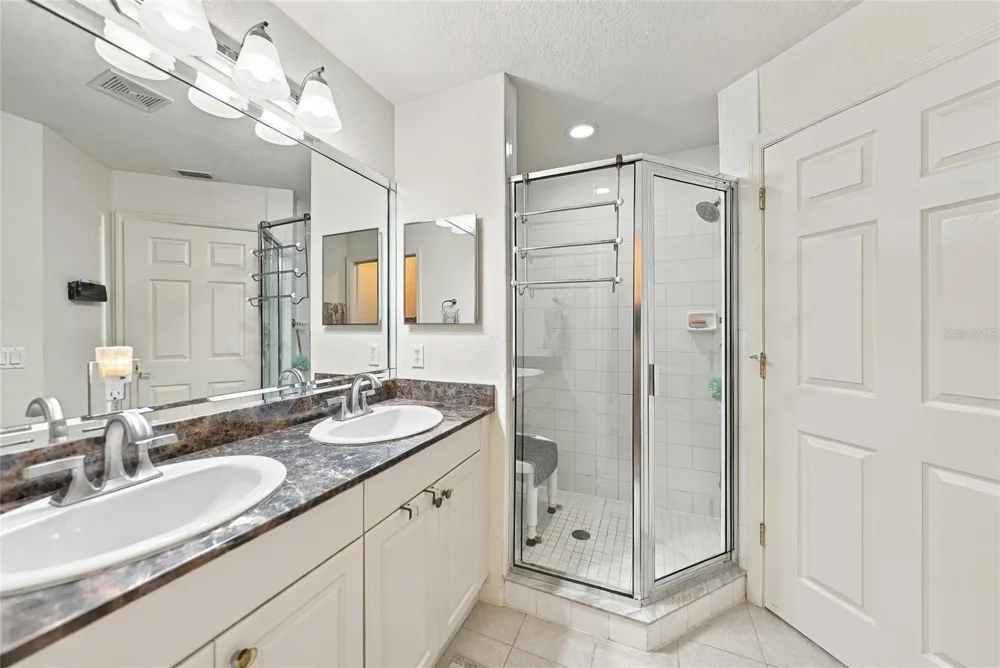 255 W END DRIVE #1408 Punta Gorda, FL 33950