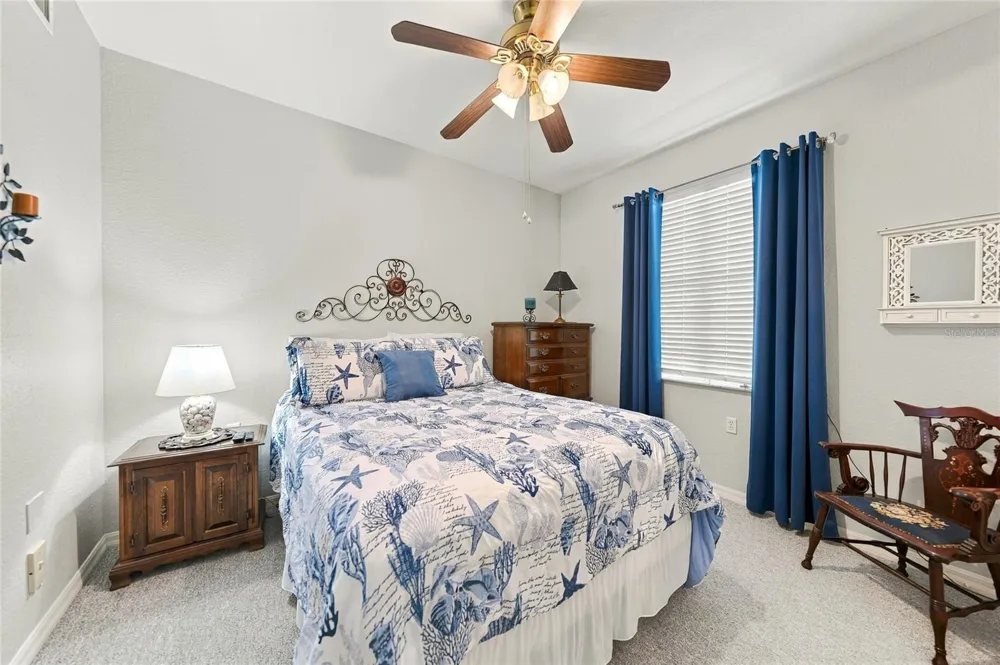 255 W END DRIVE #1408 Punta Gorda, FL 33950