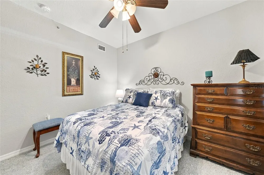 255 W END DRIVE #1408 Punta Gorda, FL 33950