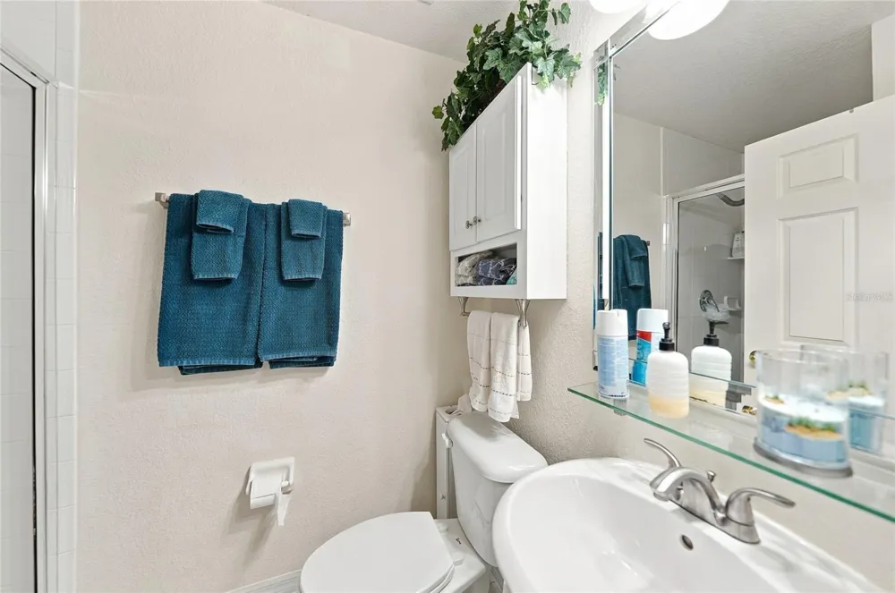 255 W END DRIVE #1408 Punta Gorda, FL 33950