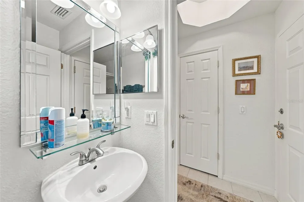 255 W END DRIVE #1408 Punta Gorda, FL 33950