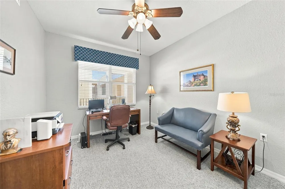255 W END DRIVE #1408 Punta Gorda, FL 33950