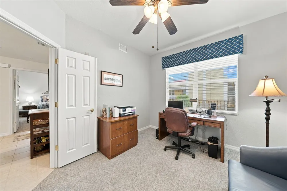 255 W END DRIVE #1408 Punta Gorda, FL 33950
