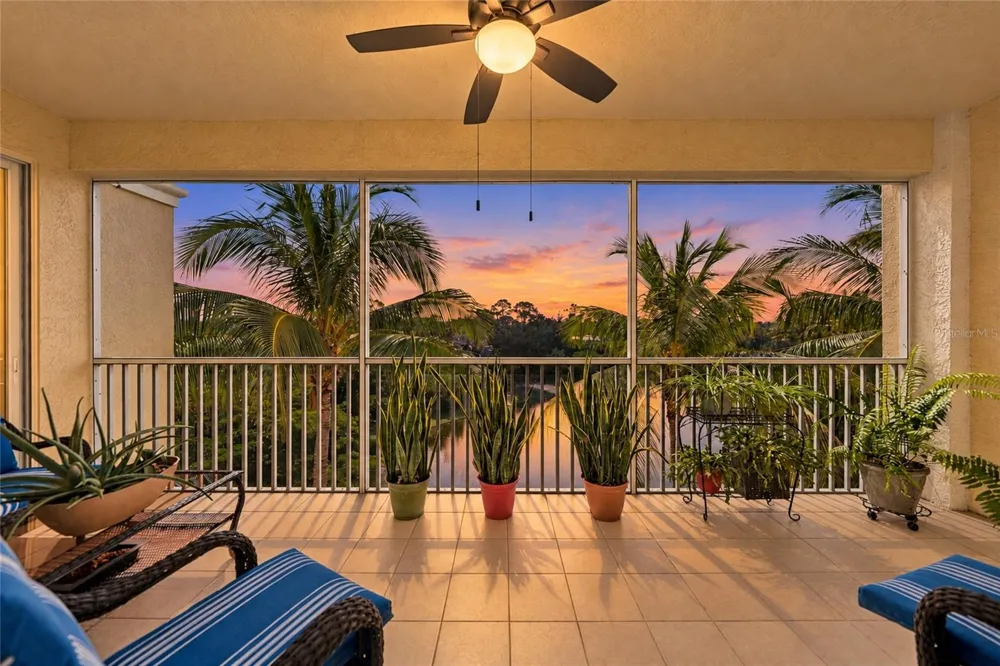 255 W END DRIVE #1408 Punta Gorda, FL 33950