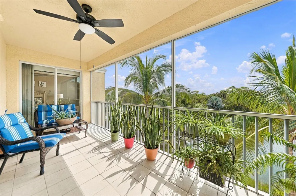 255 W END DRIVE #1408 Punta Gorda, FL 33950