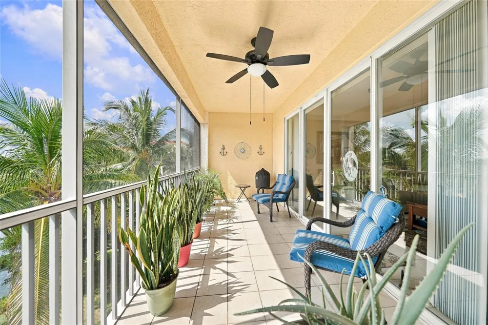 255 W END DRIVE #1408 Punta Gorda, FL 33950
