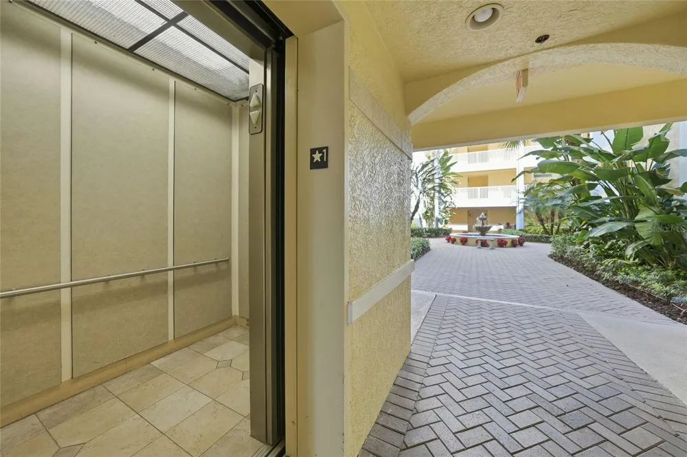255 W END DRIVE #1408 Punta Gorda, FL 33950