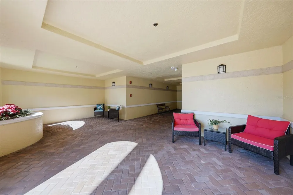255 W END DRIVE #1408 Punta Gorda, FL 33950