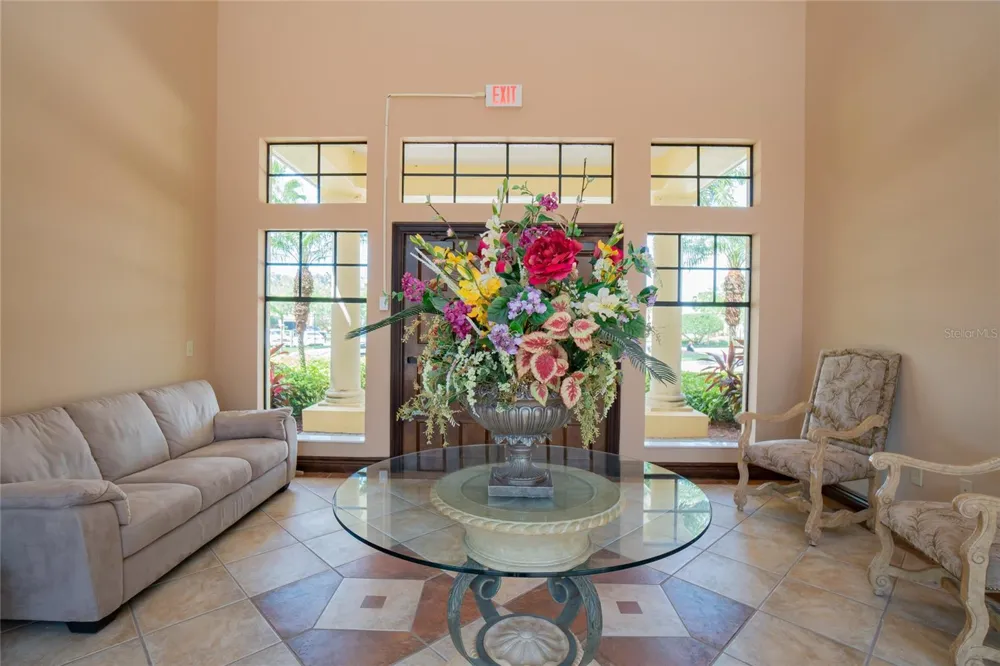 255 W END DRIVE #1408 Punta Gorda, FL 33950