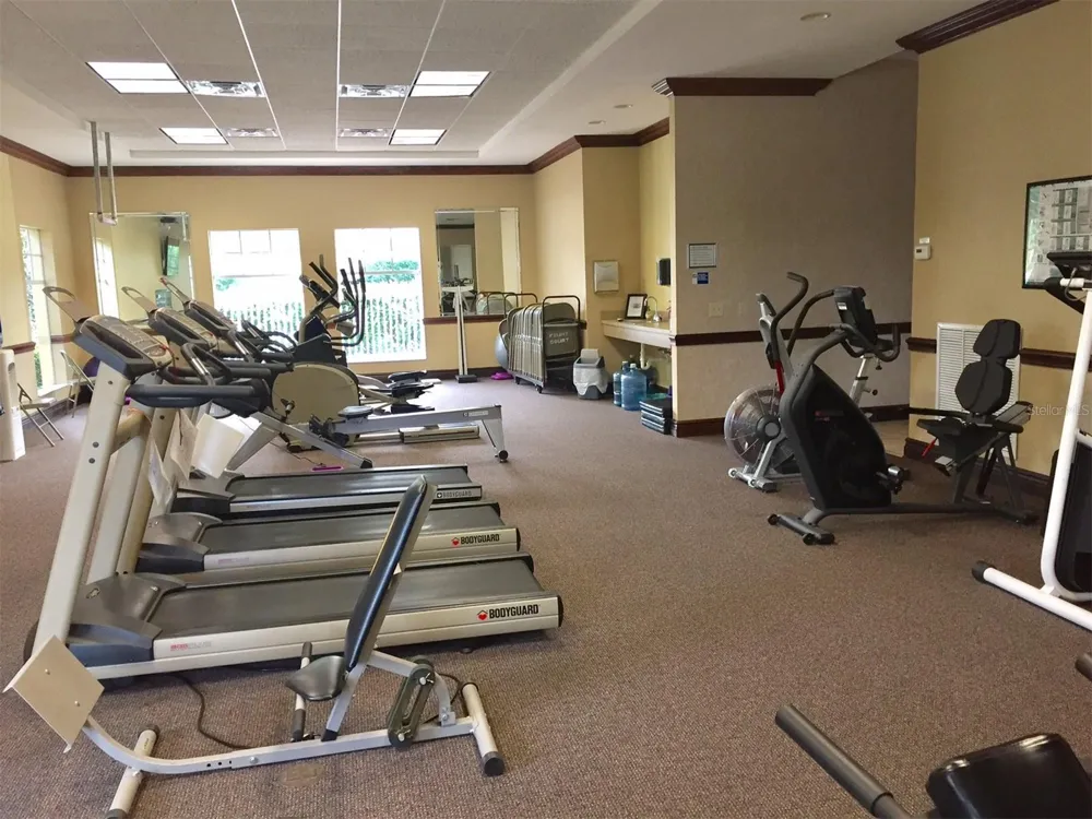 255 W END DRIVE #1408 Punta Gorda, FL 33950