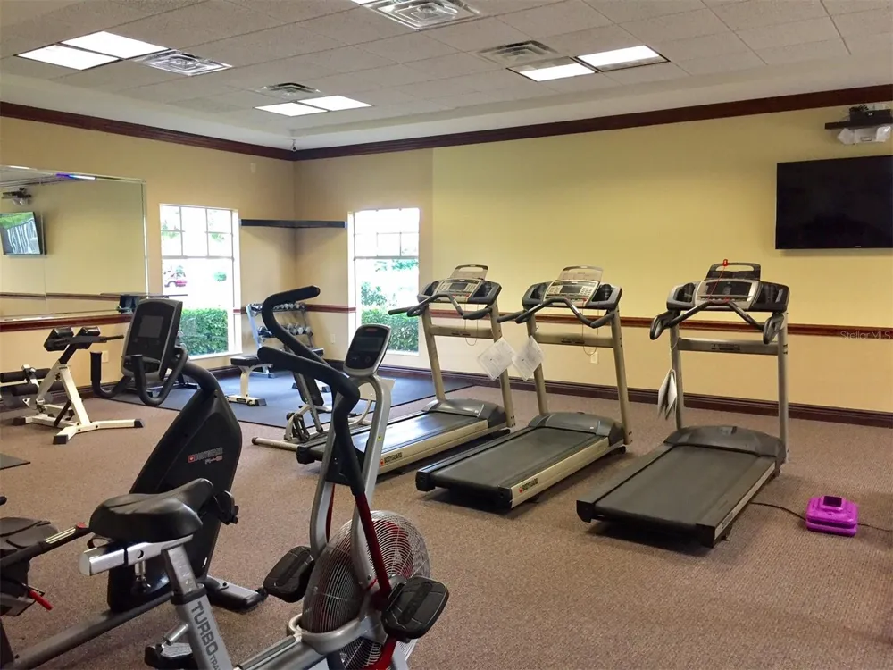 255 W END DRIVE #1408 Punta Gorda, FL 33950