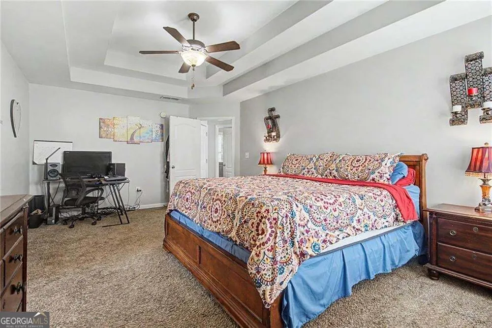 169 Carter Creek PL Temple, GA 30179