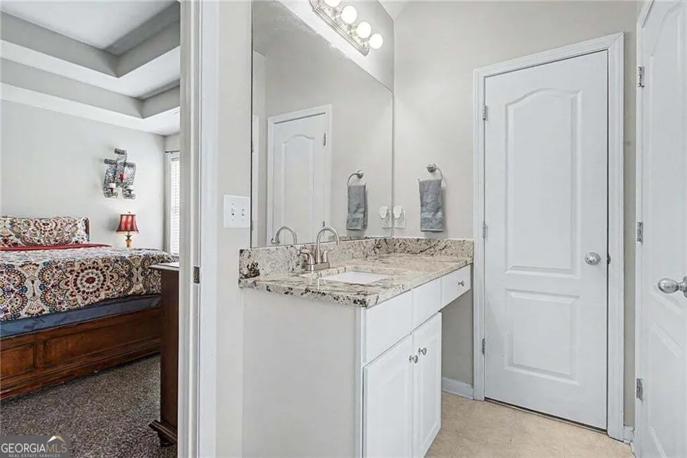 169 Carter Creek PL Temple, GA 30179