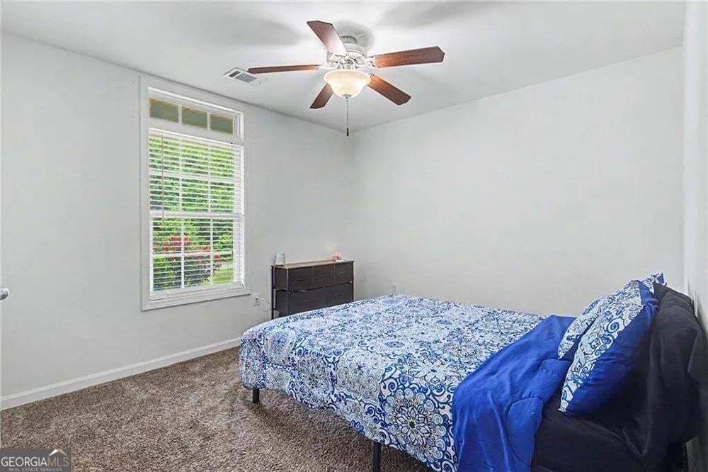 169 Carter Creek PL Temple, GA 30179