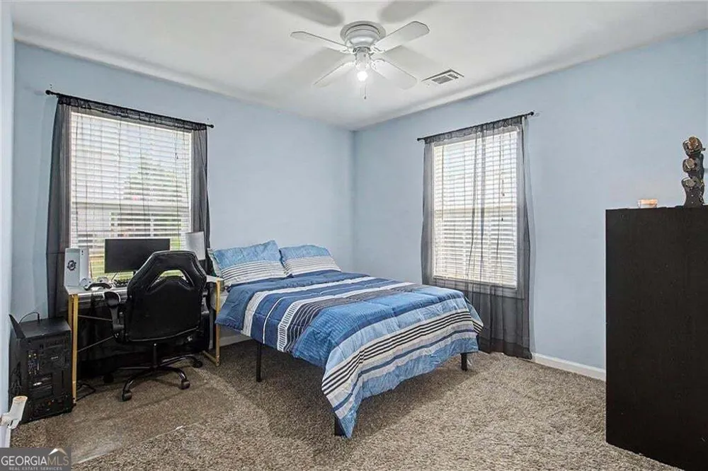 169 Carter Creek PL Temple, GA 30179