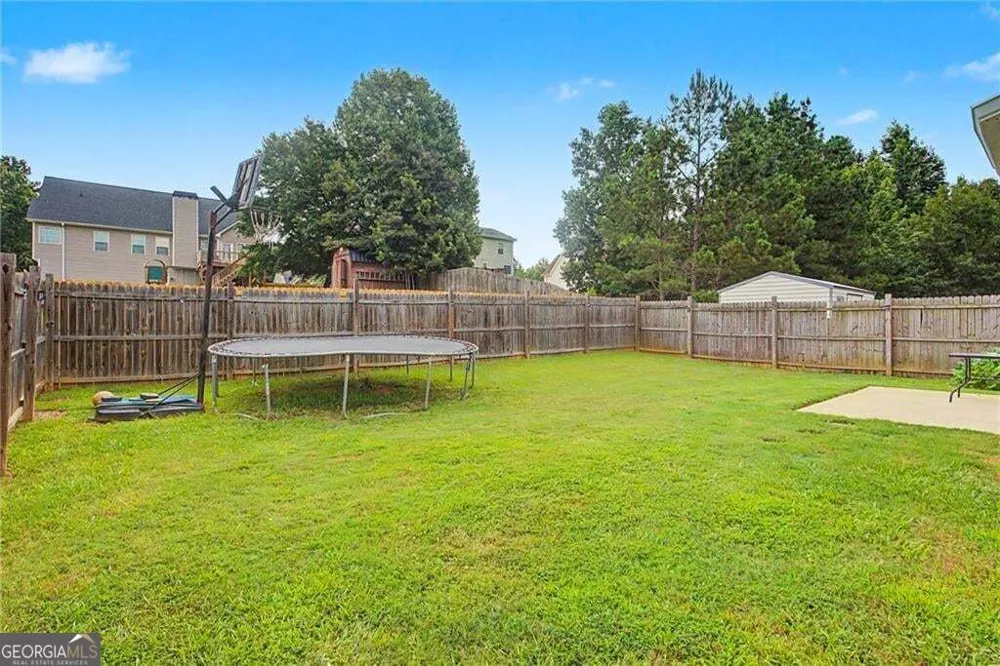 169 Carter Creek PL Temple, GA 30179