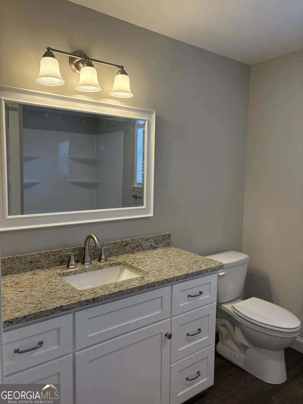 221 Buckingham Parc CIR East Dublin, GA 31027