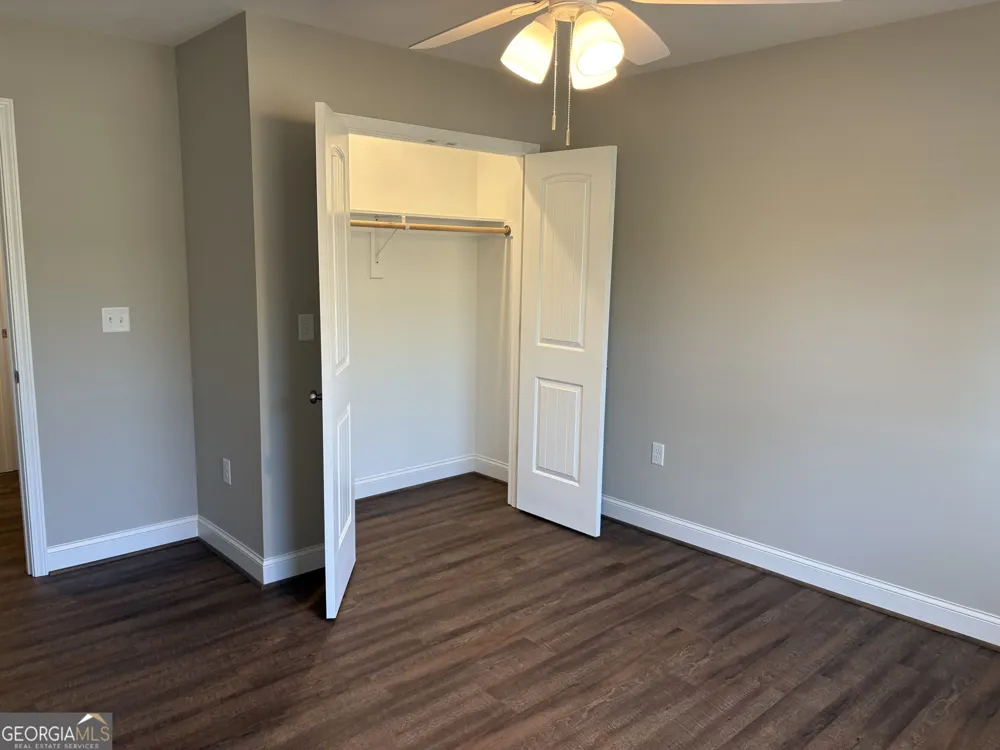 221 Buckingham Parc CIR East Dublin, GA 31027