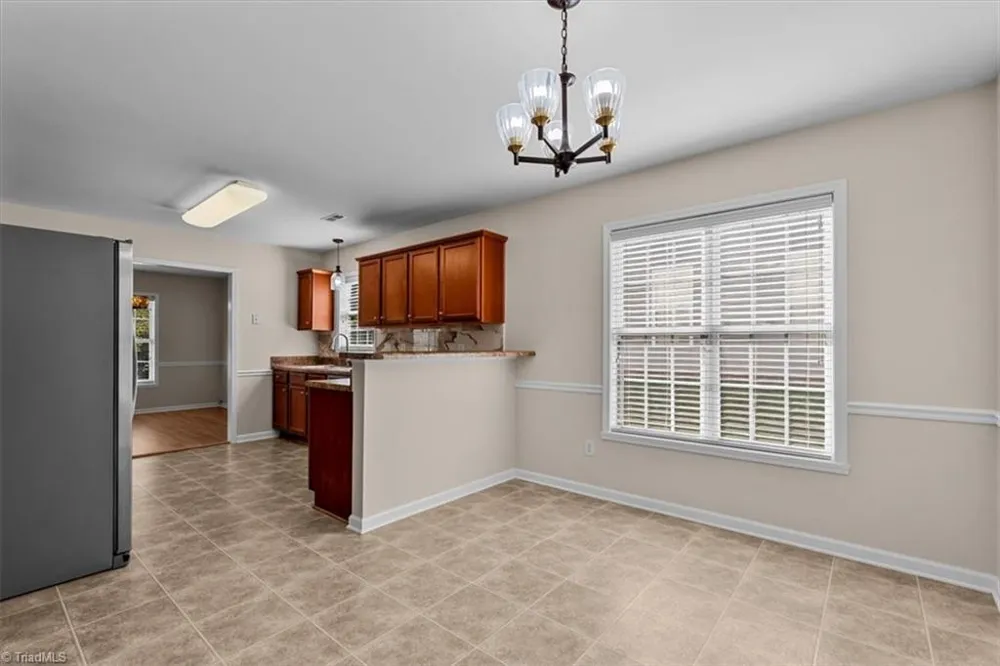 5862 Sunny Ridge Trail Clemmons, NC 27012