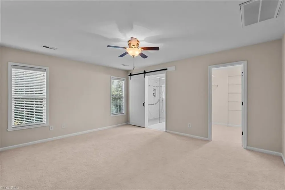 5862 Sunny Ridge Trail Clemmons, NC 27012