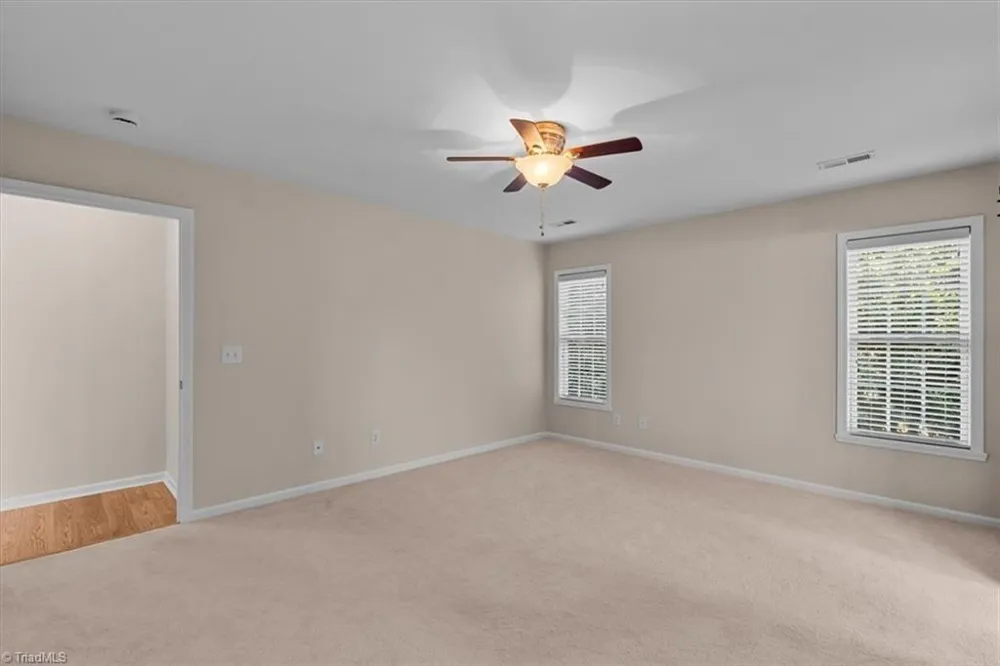 5862 Sunny Ridge Trail Clemmons, NC 27012