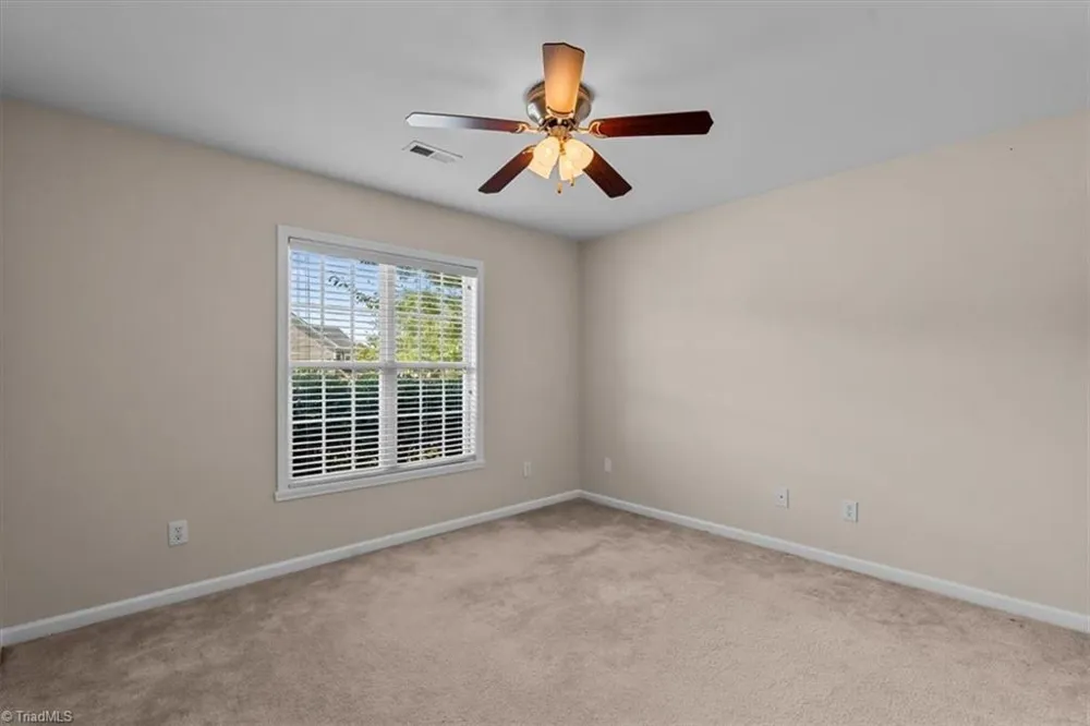 5862 Sunny Ridge Trail Clemmons, NC 27012