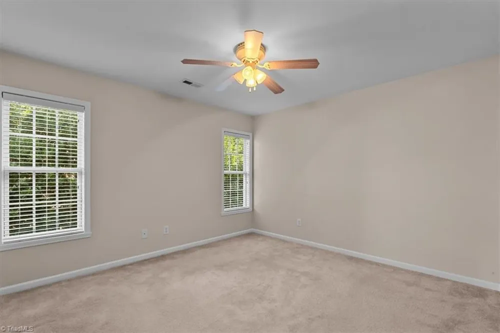 5862 Sunny Ridge Trail Clemmons, NC 27012