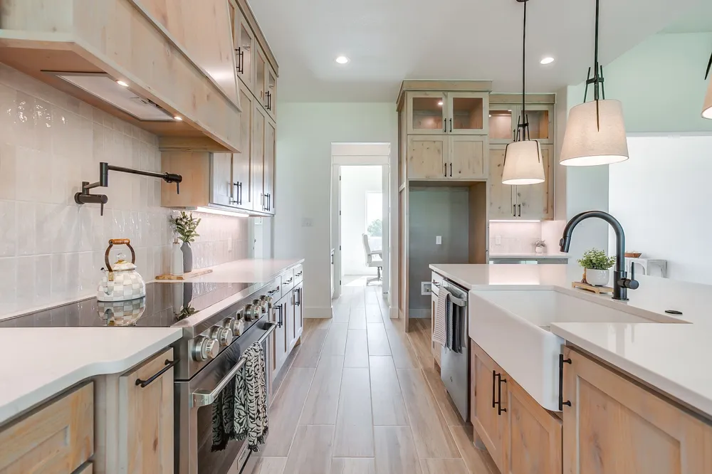 1038 Deer Island Court Azle, TX 76020