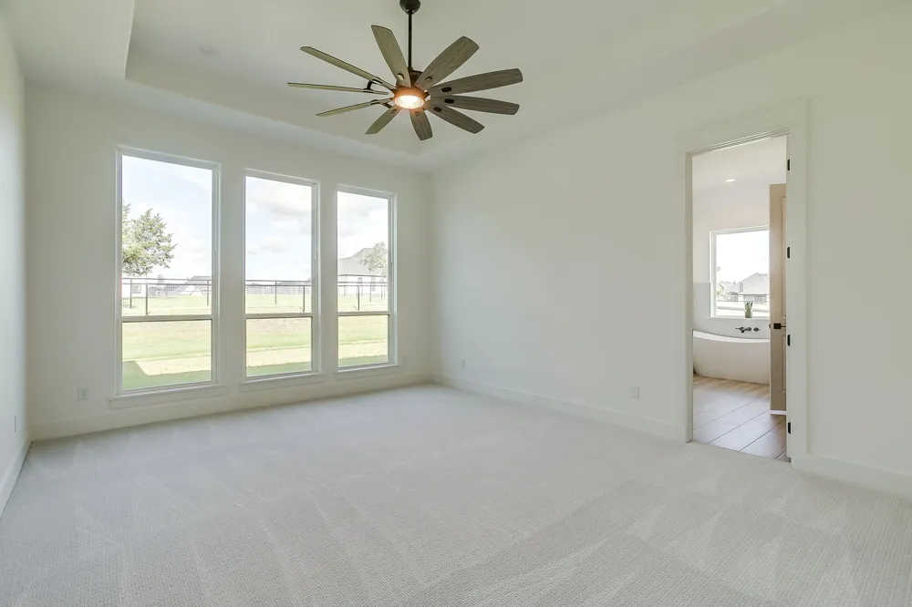 1038 Deer Island Court Azle, TX 76020