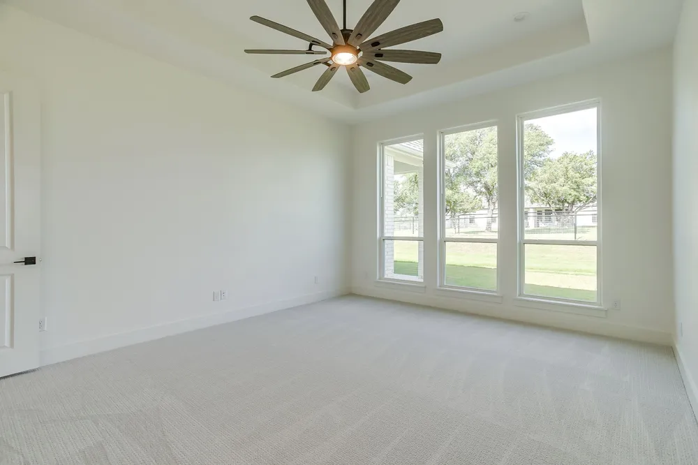 1038 Deer Island Court Azle, TX 76020