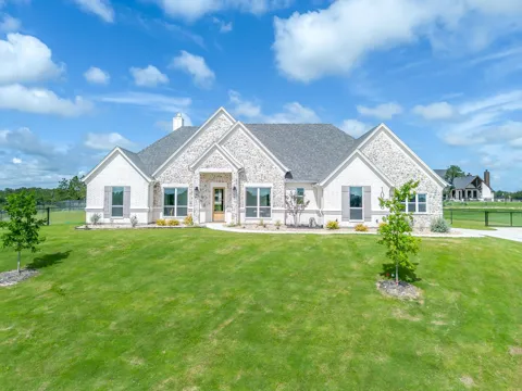 1038 Deer Island Court