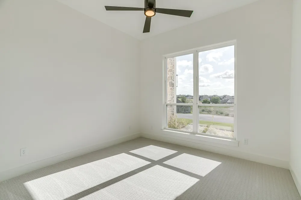 1038 Deer Island Court Azle, TX 76020