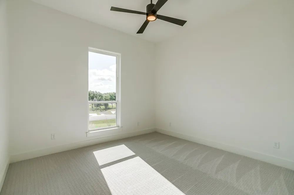 1038 Deer Island Court Azle, TX 76020
