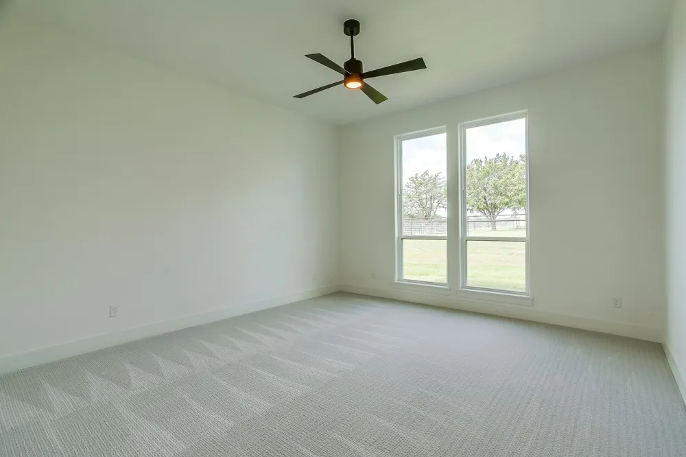 1038 Deer Island Court Azle, TX 76020