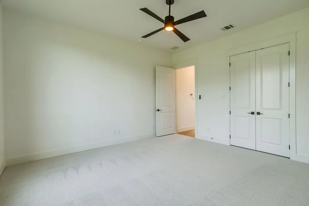 1038 Deer Island Court Azle, TX 76020