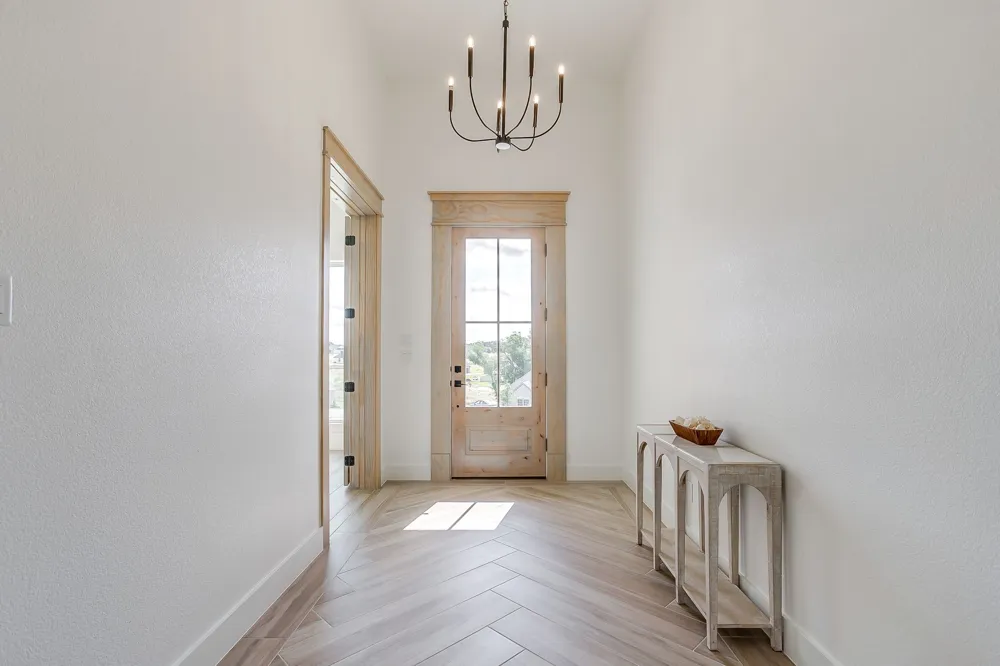 1038 Deer Island Court Azle, TX 76020
