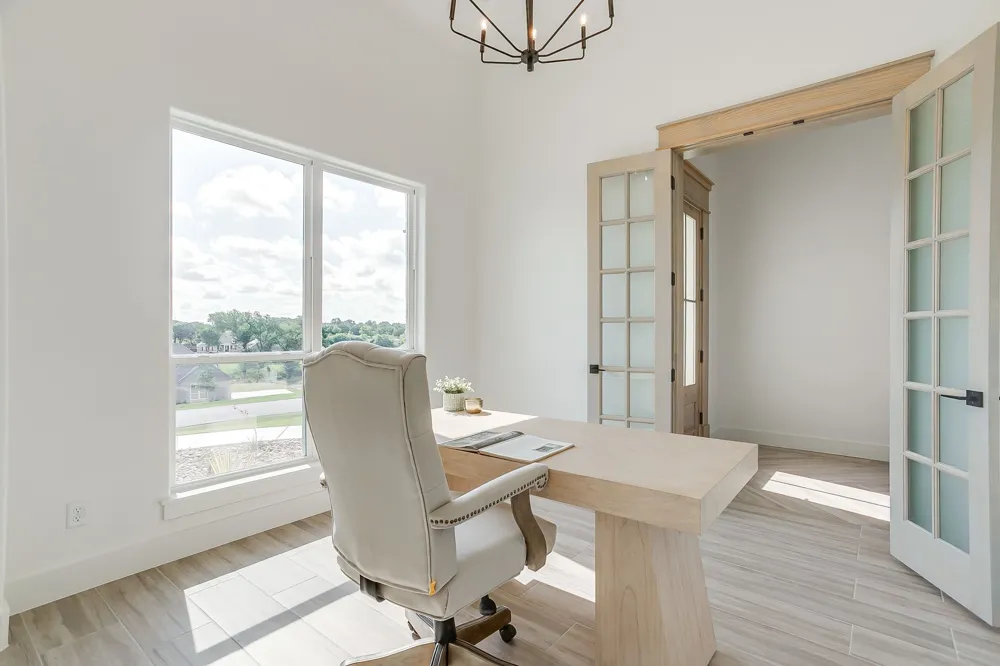 1038 Deer Island Court Azle, TX 76020