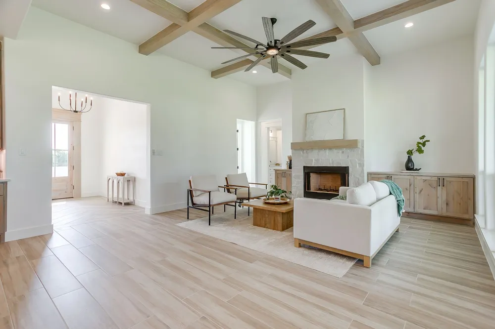 1038 Deer Island Court Azle, TX 76020