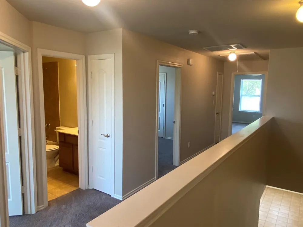 703 Parkplace Ridge Princeton, TX 75407