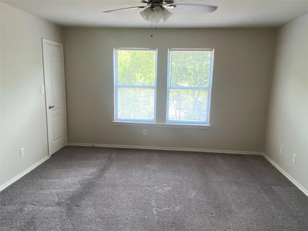 703 Parkplace Ridge Princeton, TX 75407