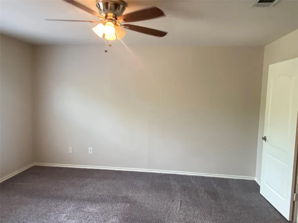 703 Parkplace Ridge Princeton, TX 75407