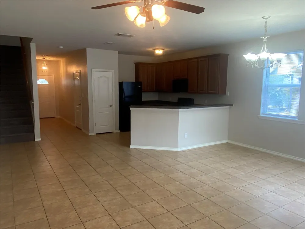 703 Parkplace Ridge Princeton, TX 75407